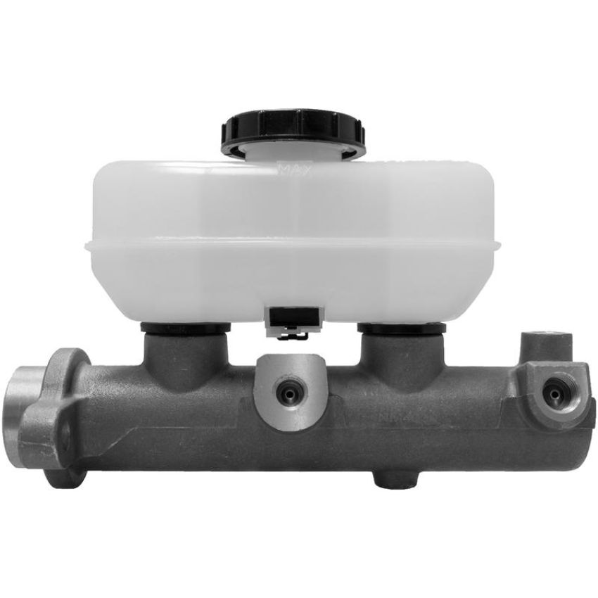 MPA NM4039 New Brake Master Cylinder