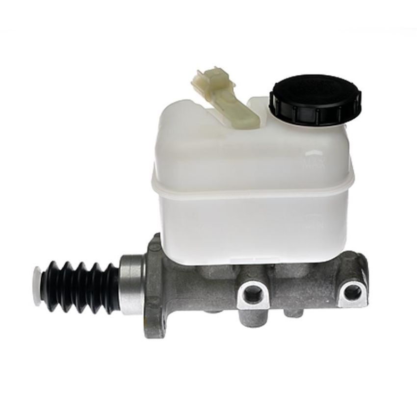 MPA NM4040 New Brake Master Cylinder