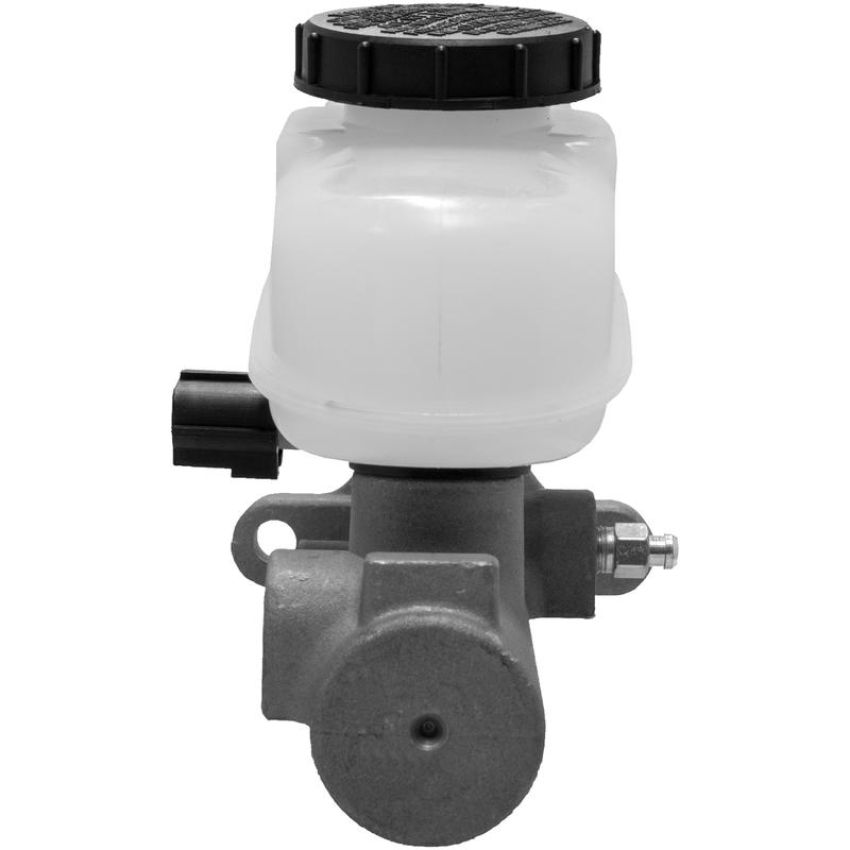 MPA NM4041 New Brake Master Cylinder
