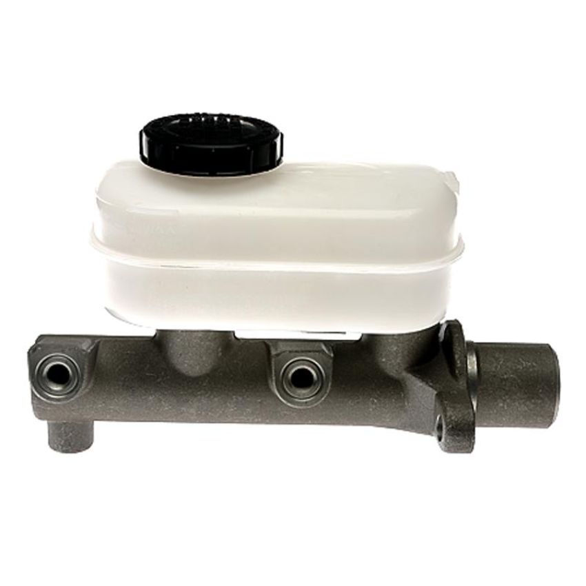 MPA NM4045 New Brake Master Cylinder