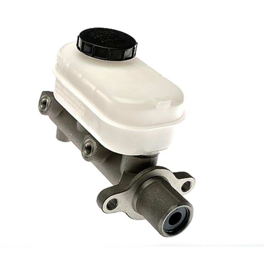 MPA NM4045 New Brake Master Cylinder