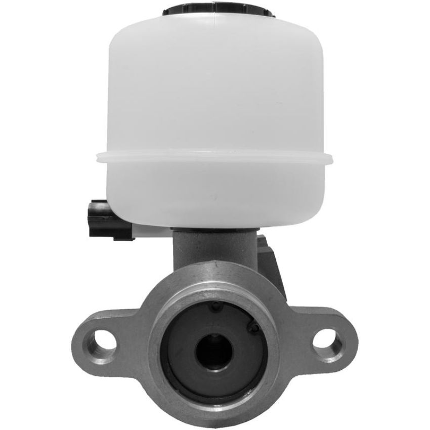 MPA NM4046 New Brake Master Cylinder