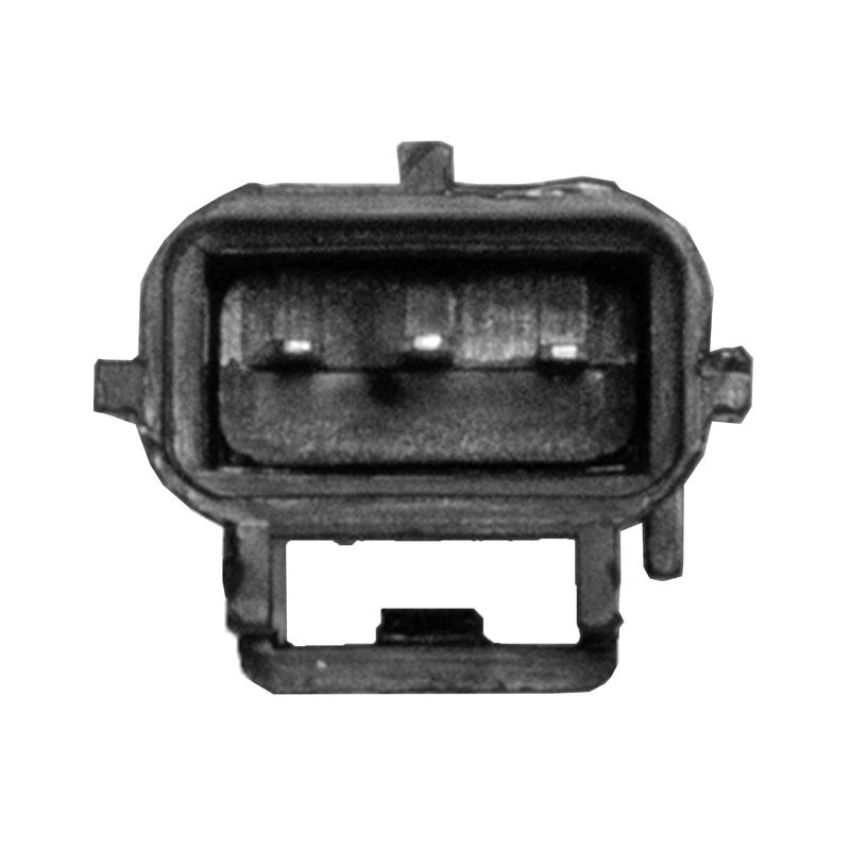 MPA NM4049 New Brake Master Cylinder