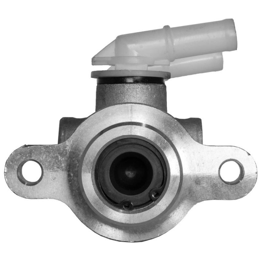 MPA NM4053 New Brake Master Cylinder