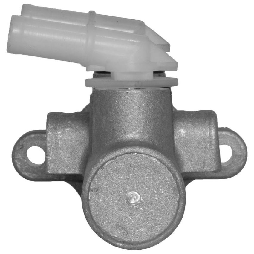 MPA NM4053 New Brake Master Cylinder