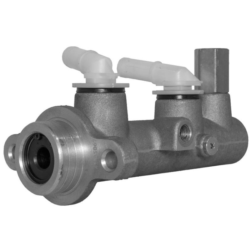 MPA NM4055 New Brake Master Cylinder