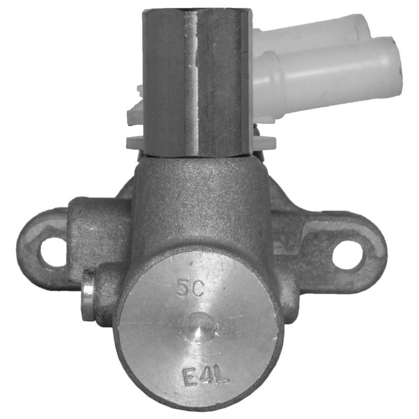MPA NM4055 New Brake Master Cylinder