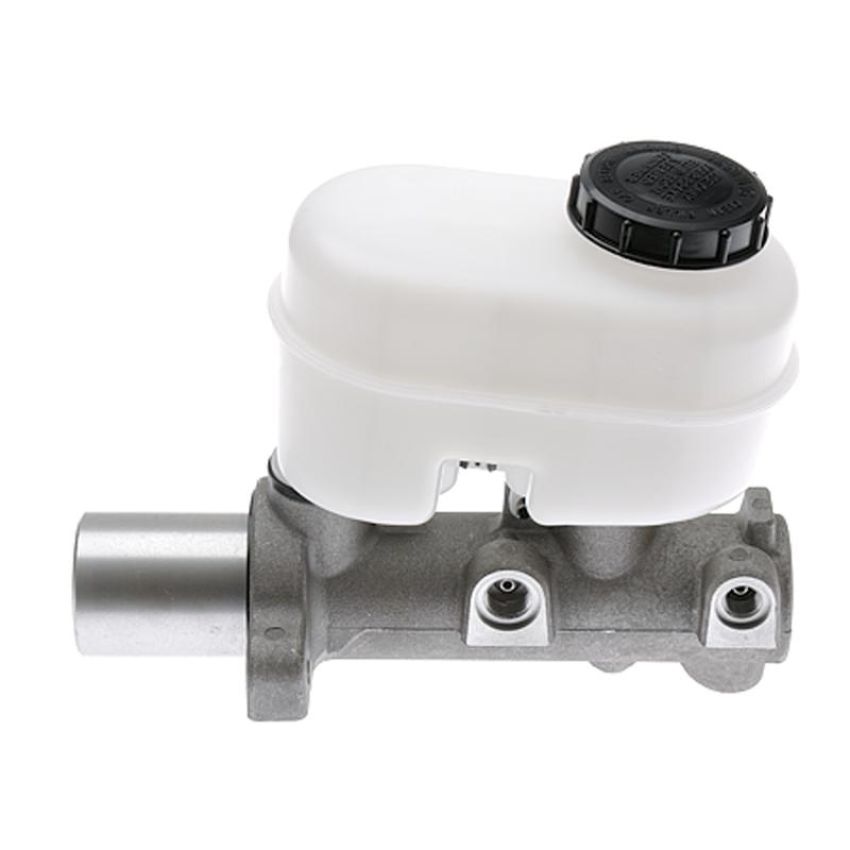 MPA NM4059 New Brake Master Cylinder