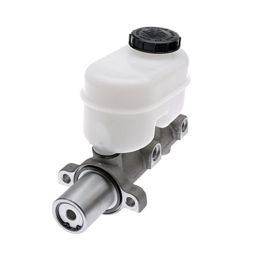 MPA NM4059 New Brake Master Cylinder