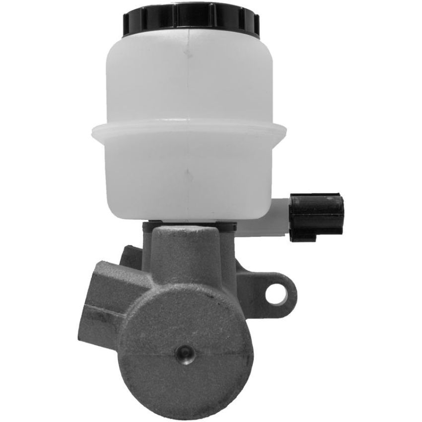 MPA NM4067 New Brake Master Cylinder