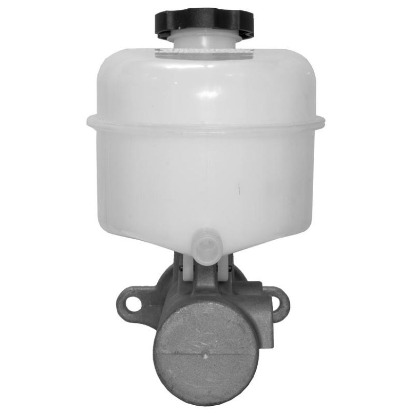 MPA NM4073A New Brake Master Cylinder