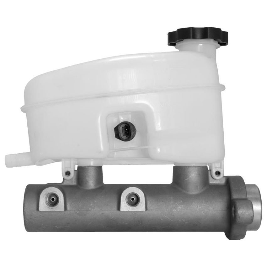 MPA NM4073A New Brake Master Cylinder