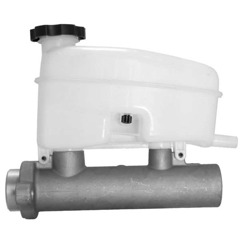 MPA NM4073A New Brake Master Cylinder