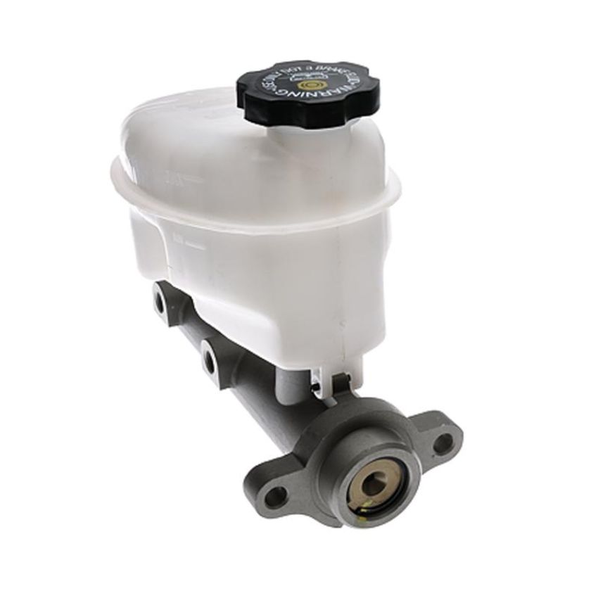 MPA NM4073A New Brake Master Cylinder