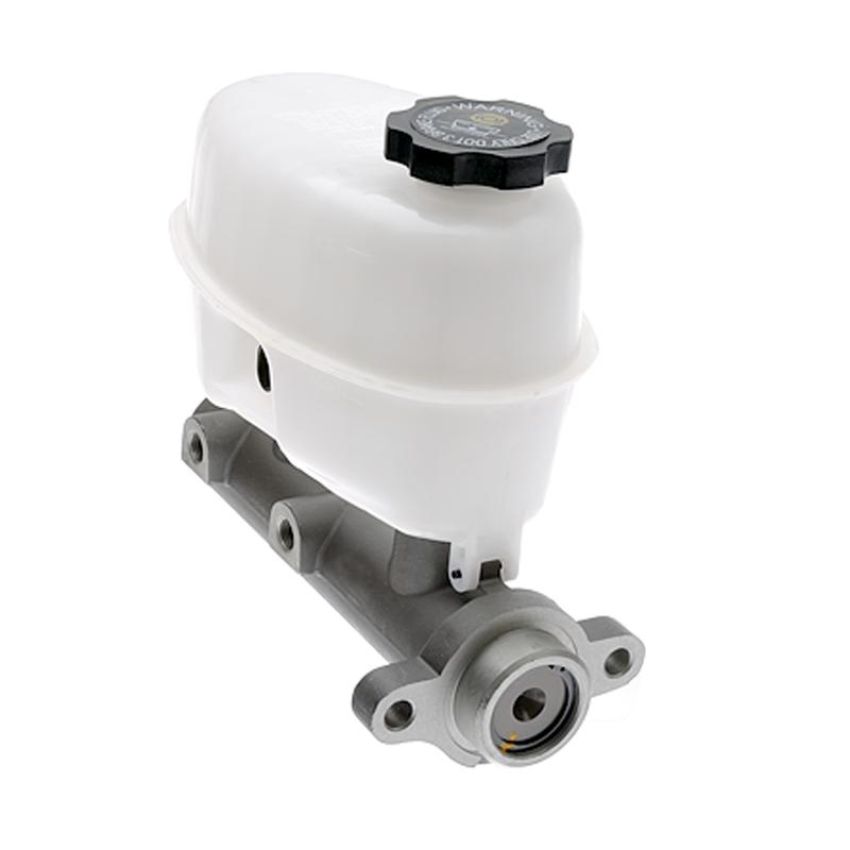 MPA NM4074A New Brake Master Cylinder
