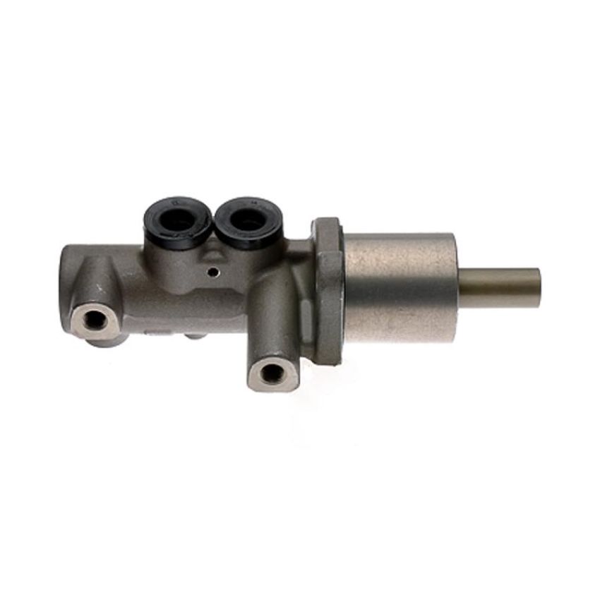 MPA NM4077 New Brake Master Cylinder