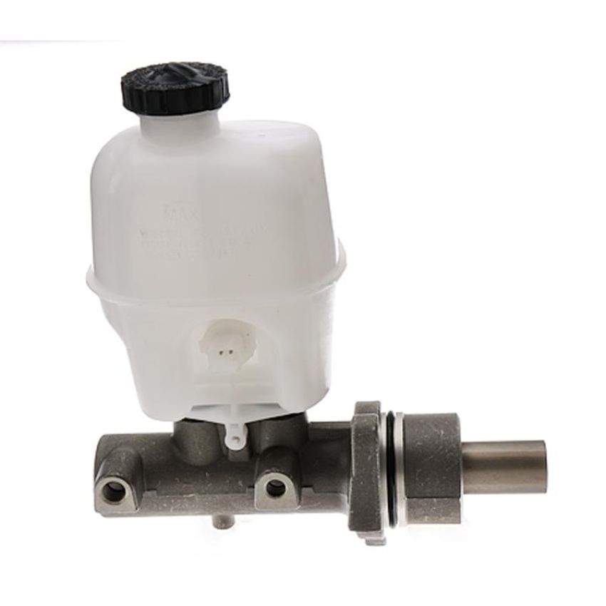 MPA NM4078 New Brake Master Cylinder