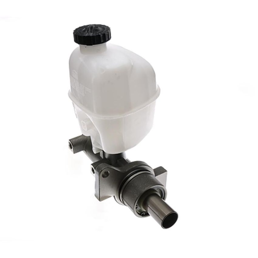 MPA NM4078 New Brake Master Cylinder