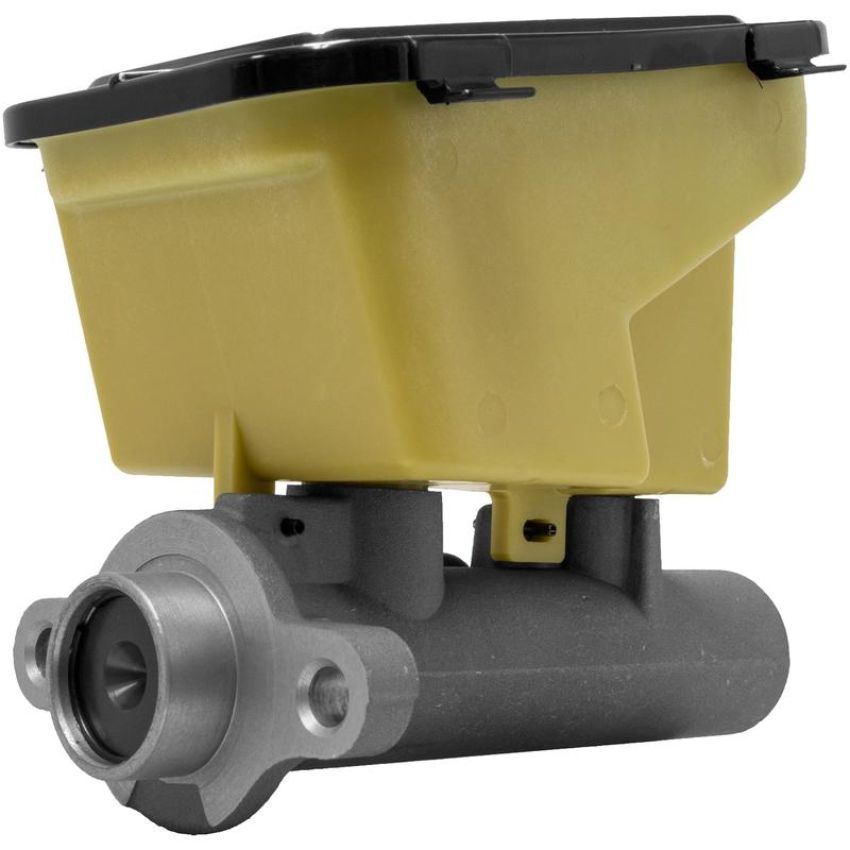 MPA NM4082 New Brake Master Cylinder