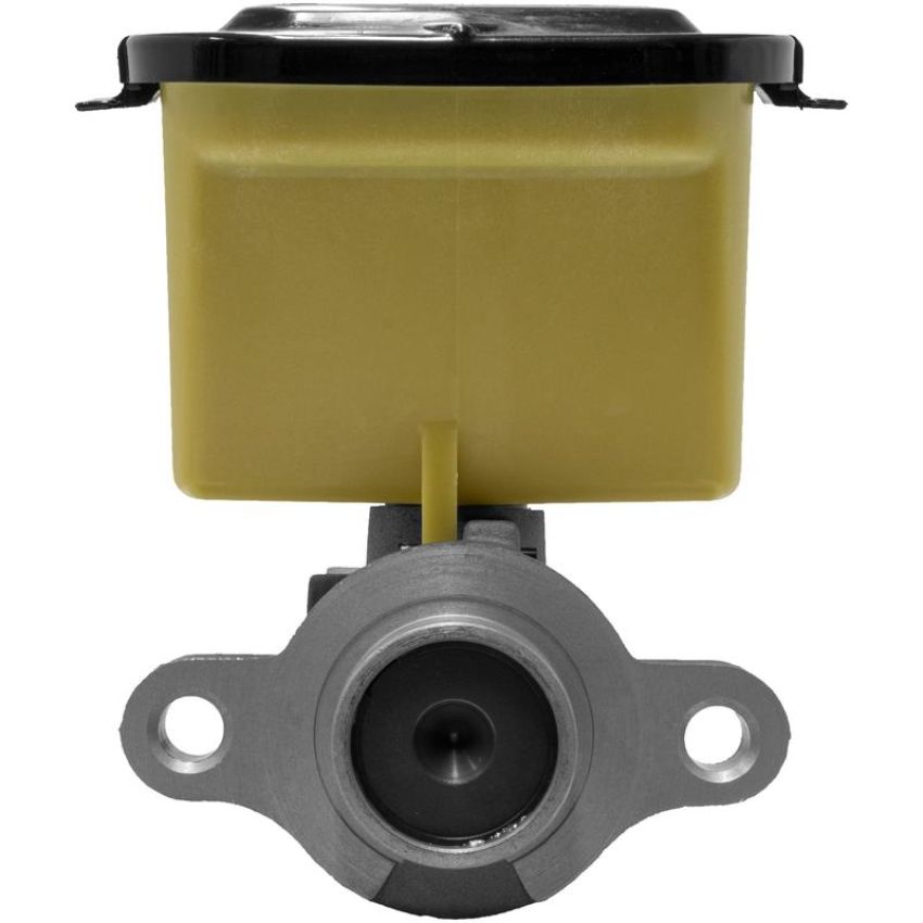 MPA NM4082 New Brake Master Cylinder
