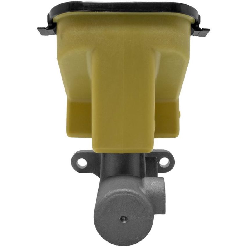 MPA NM4082 New Brake Master Cylinder