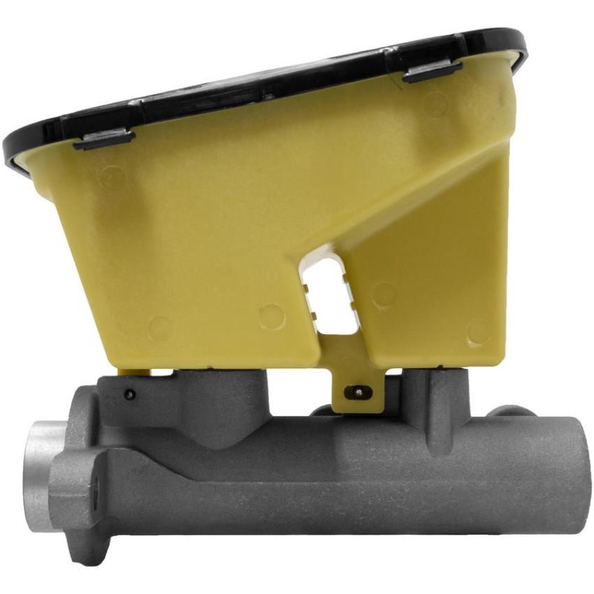 MPA NM4082 New Brake Master Cylinder