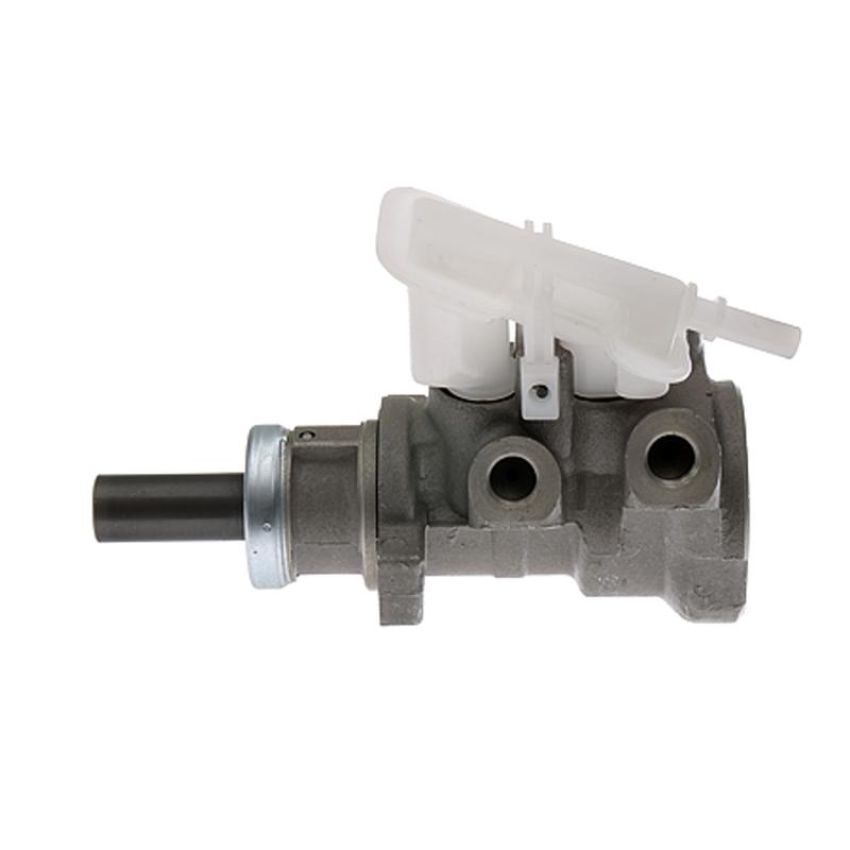 MPA NM4084 New Brake Master Cylinder