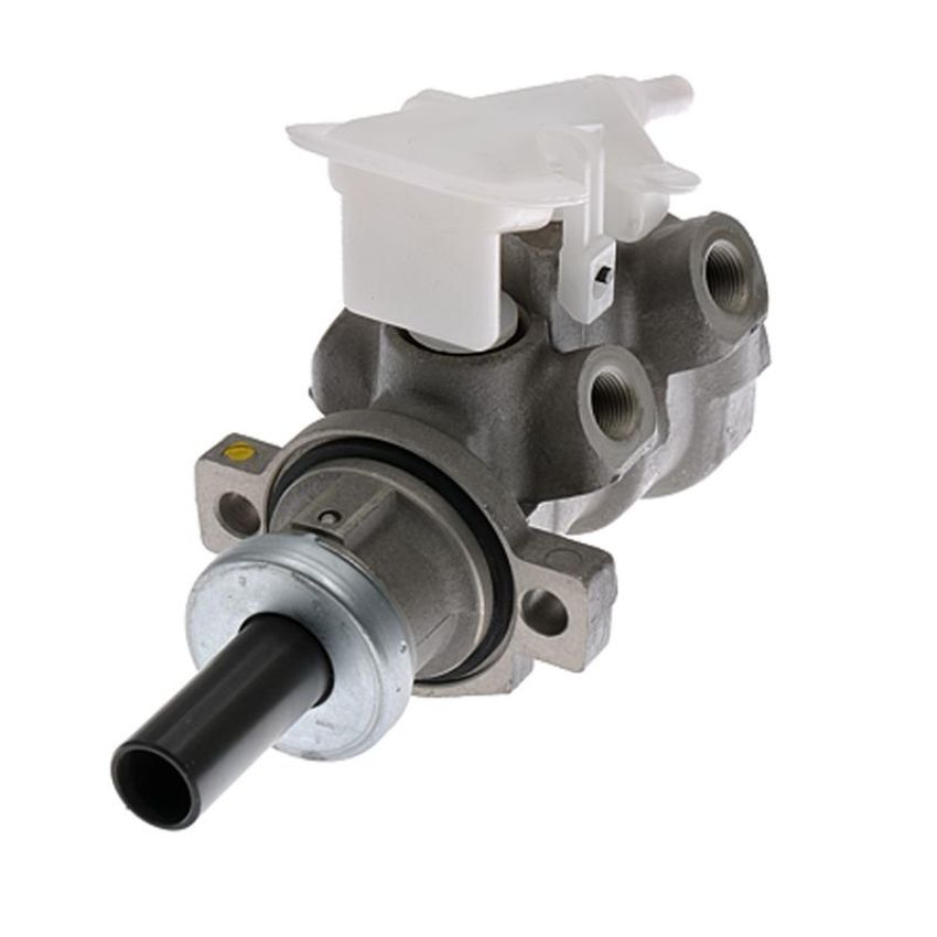 MPA NM4084 New Brake Master Cylinder