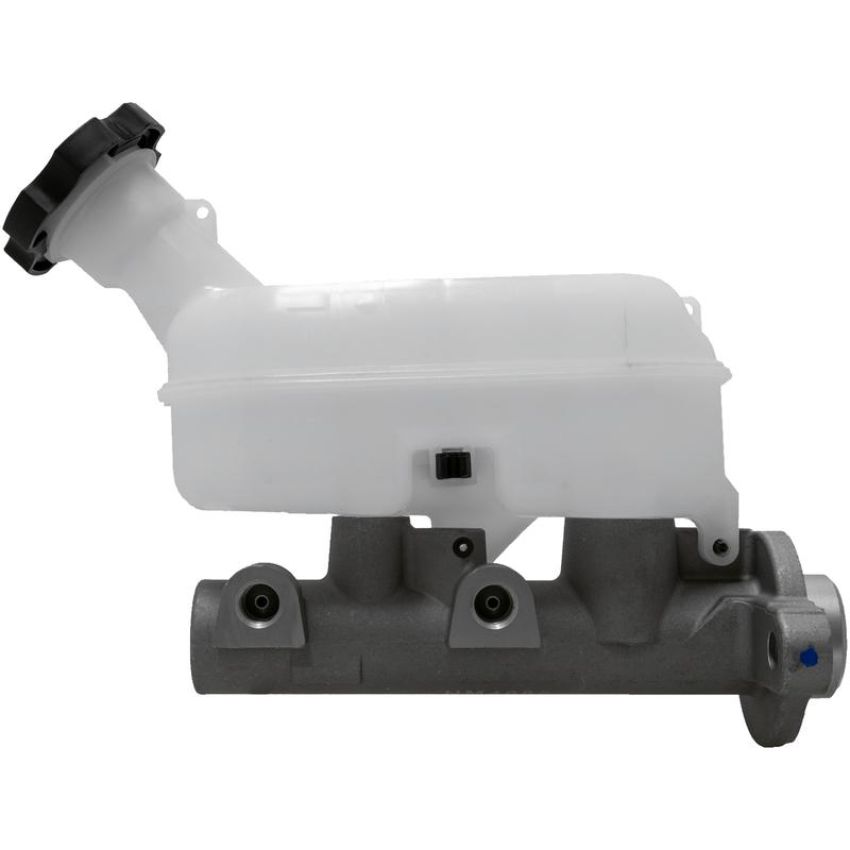 MPA NM4086 New Brake Master Cylinder