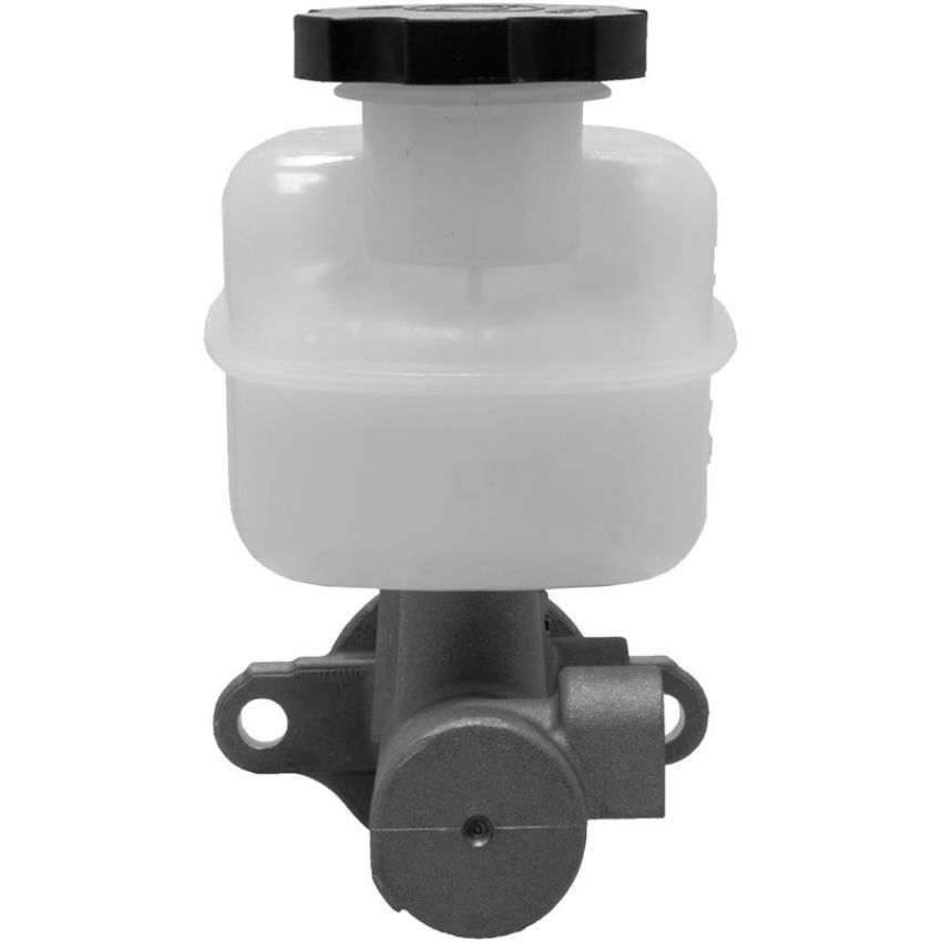 MPA NM4087A New Brake Master Cylinder