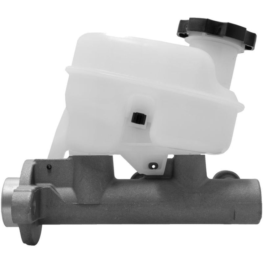 MPA NM4087A New Brake Master Cylinder