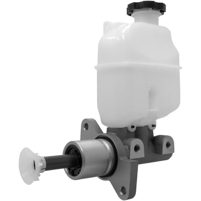 MPA NM4092 New Brake Master Cylinder