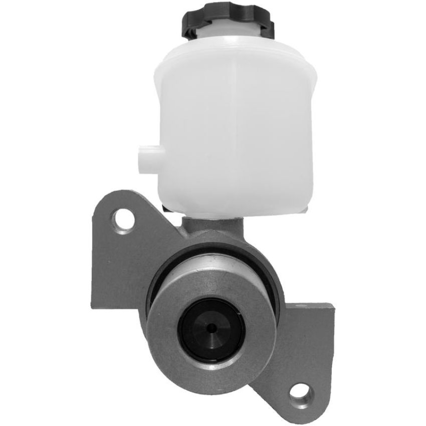 MPA NM4093 New Brake Master Cylinder
