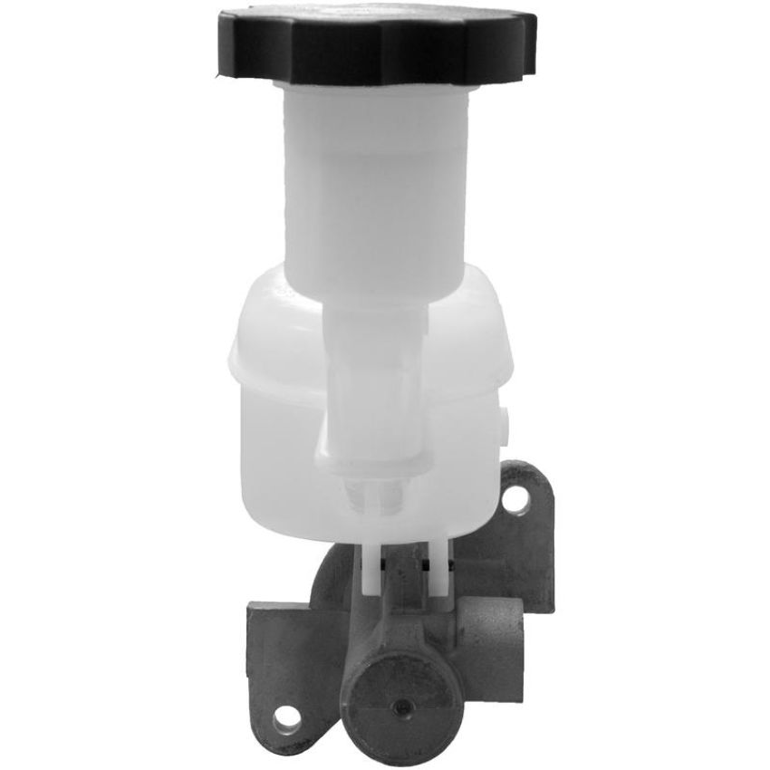 MPA NM4093 New Brake Master Cylinder