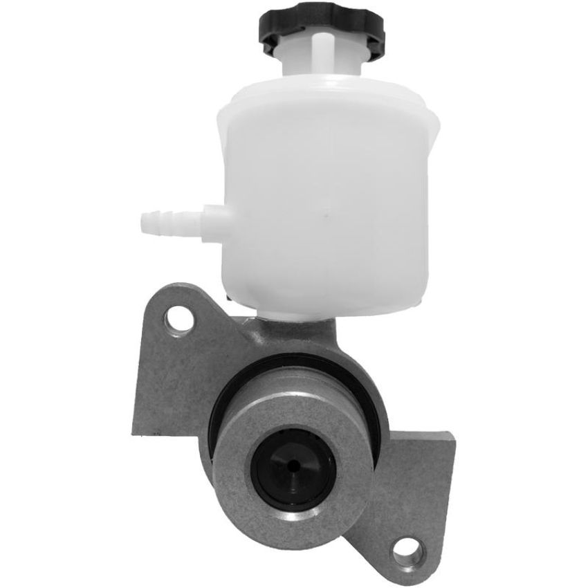 MPA NM4093A New Brake Master Cylinder