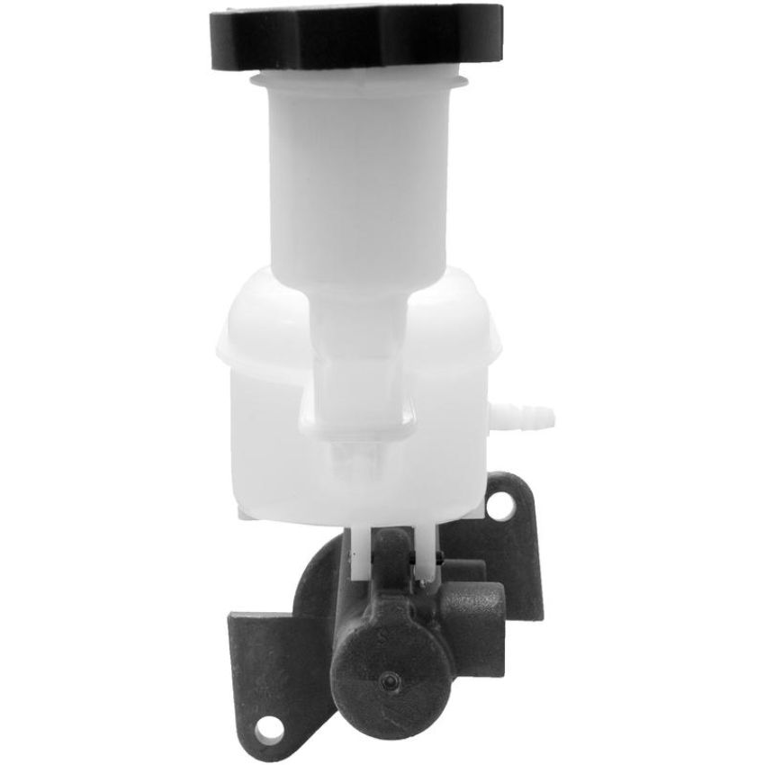 MPA NM4093A New Brake Master Cylinder