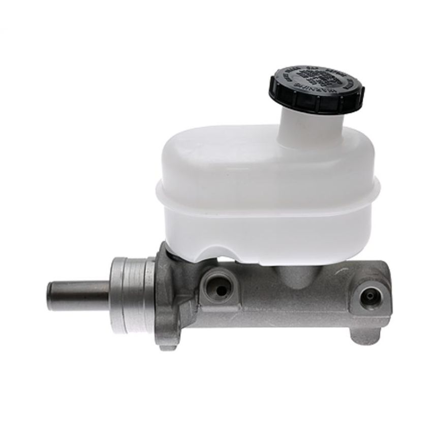 MPA NM4095 New Brake Master Cylinder
