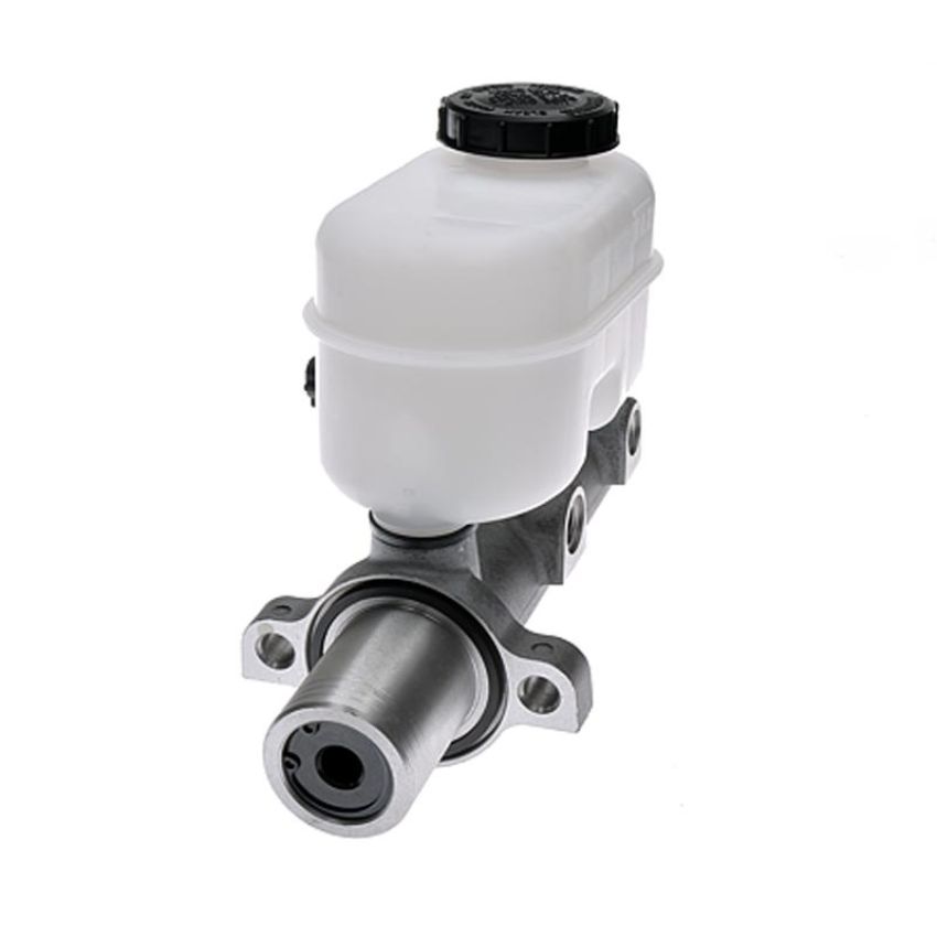 MPA NM4096 New Brake Master Cylinder