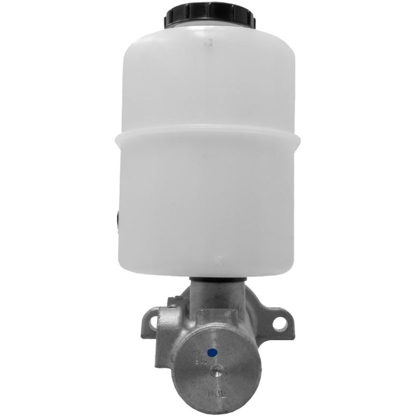 MPA NM4097 New Brake Master Cylinder