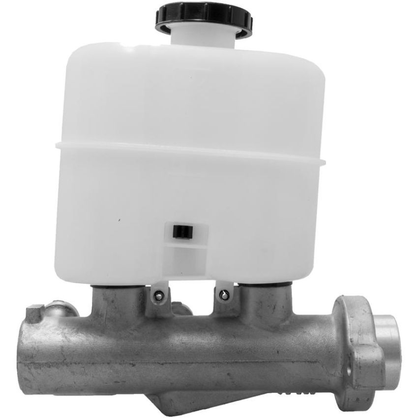 MPA NM4097 New Brake Master Cylinder