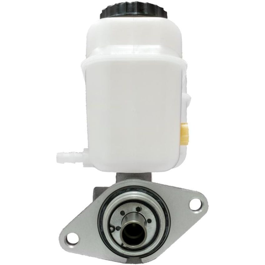 MPA NM4101 New Brake Master Cylinder
