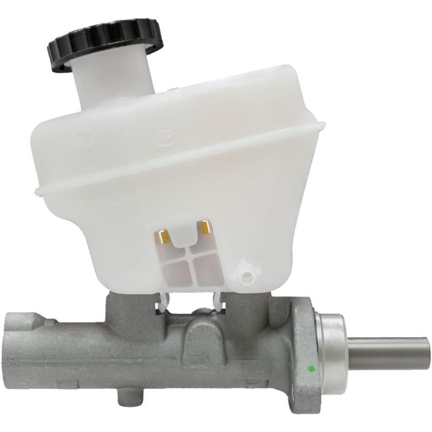 MPA NM4101 New Brake Master Cylinder