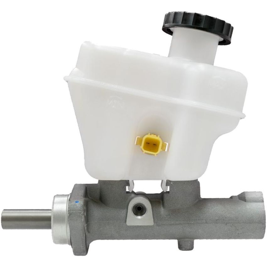 MPA NM4101 New Brake Master Cylinder