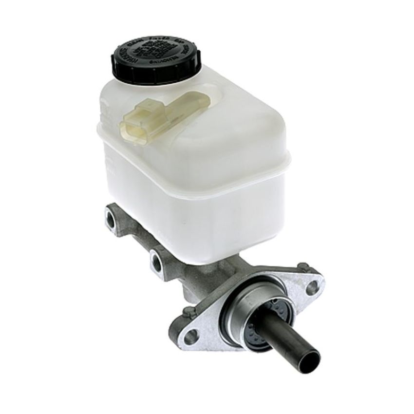 MPA NM4103 New Brake Master Cylinder