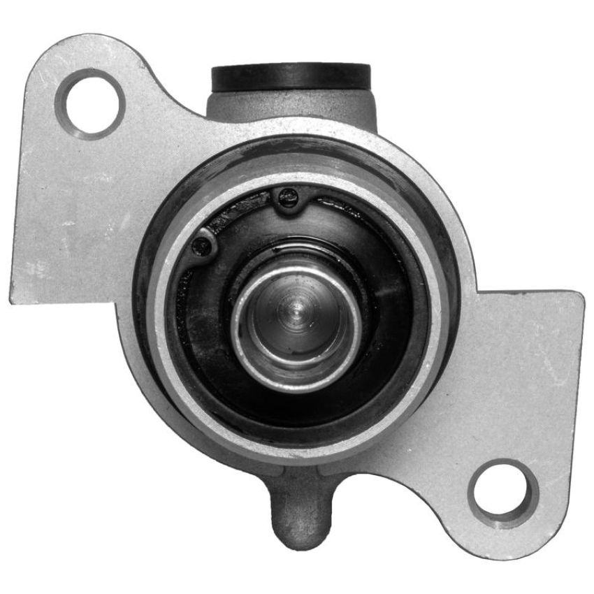 MPA NM4106 New Brake Master Cylinder