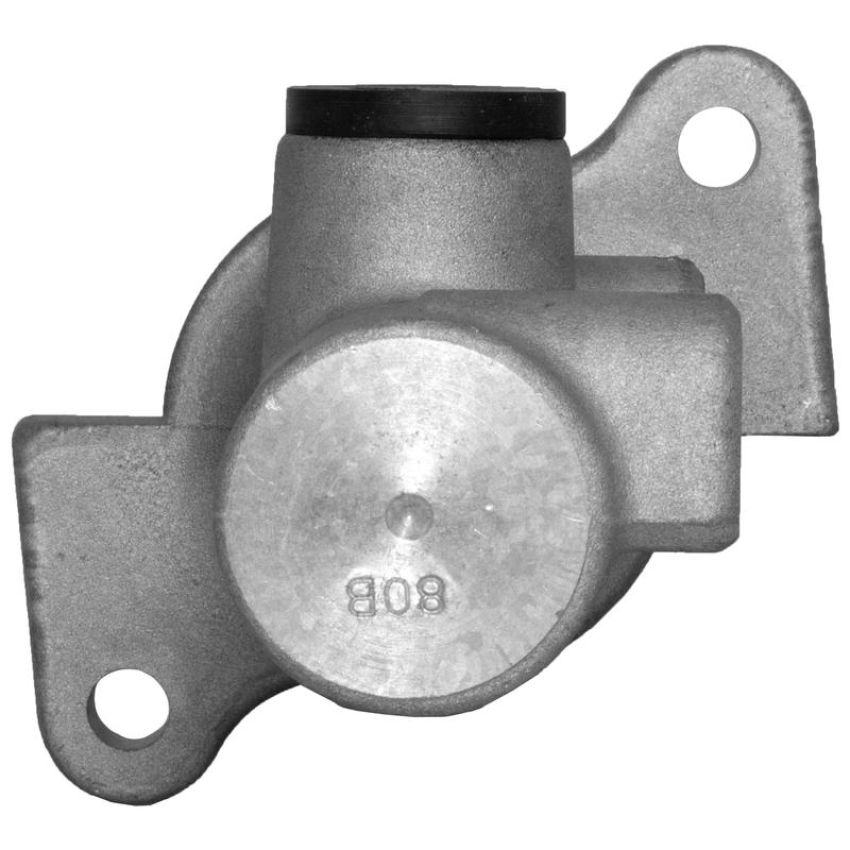 MPA NM4106 New Brake Master Cylinder