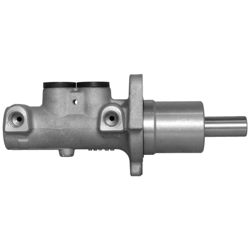 MPA NM4106 New Brake Master Cylinder