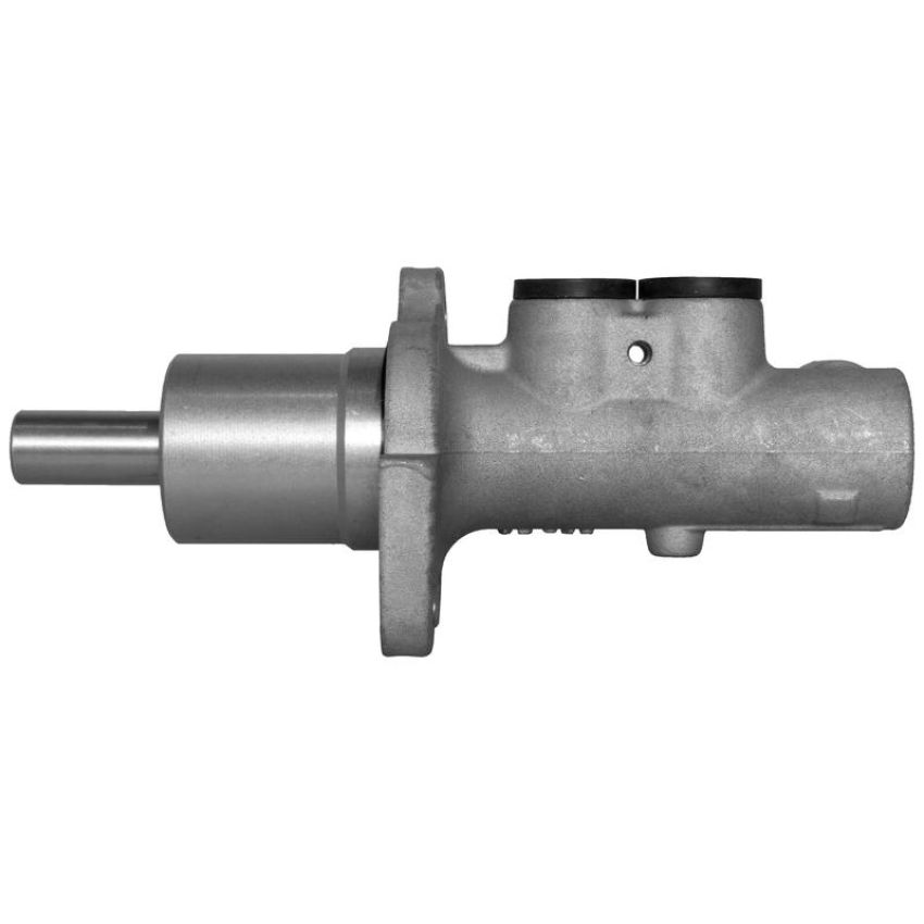 MPA NM4106 New Brake Master Cylinder