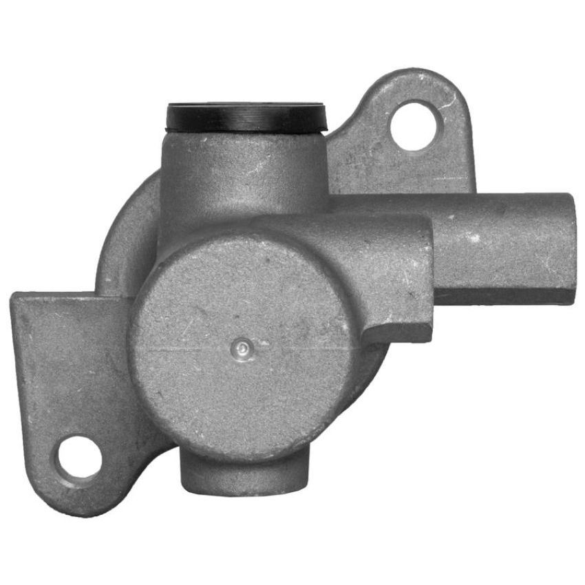 MPA NM4107 New Brake Master Cylinder