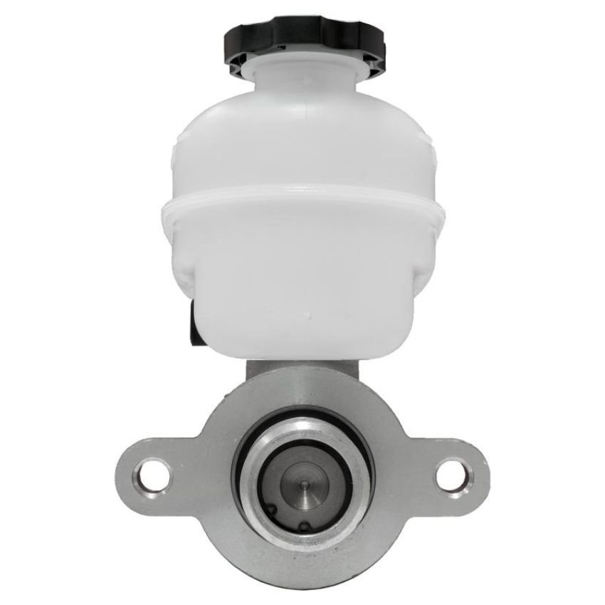 MPA NM4109 New Brake Master Cylinder
